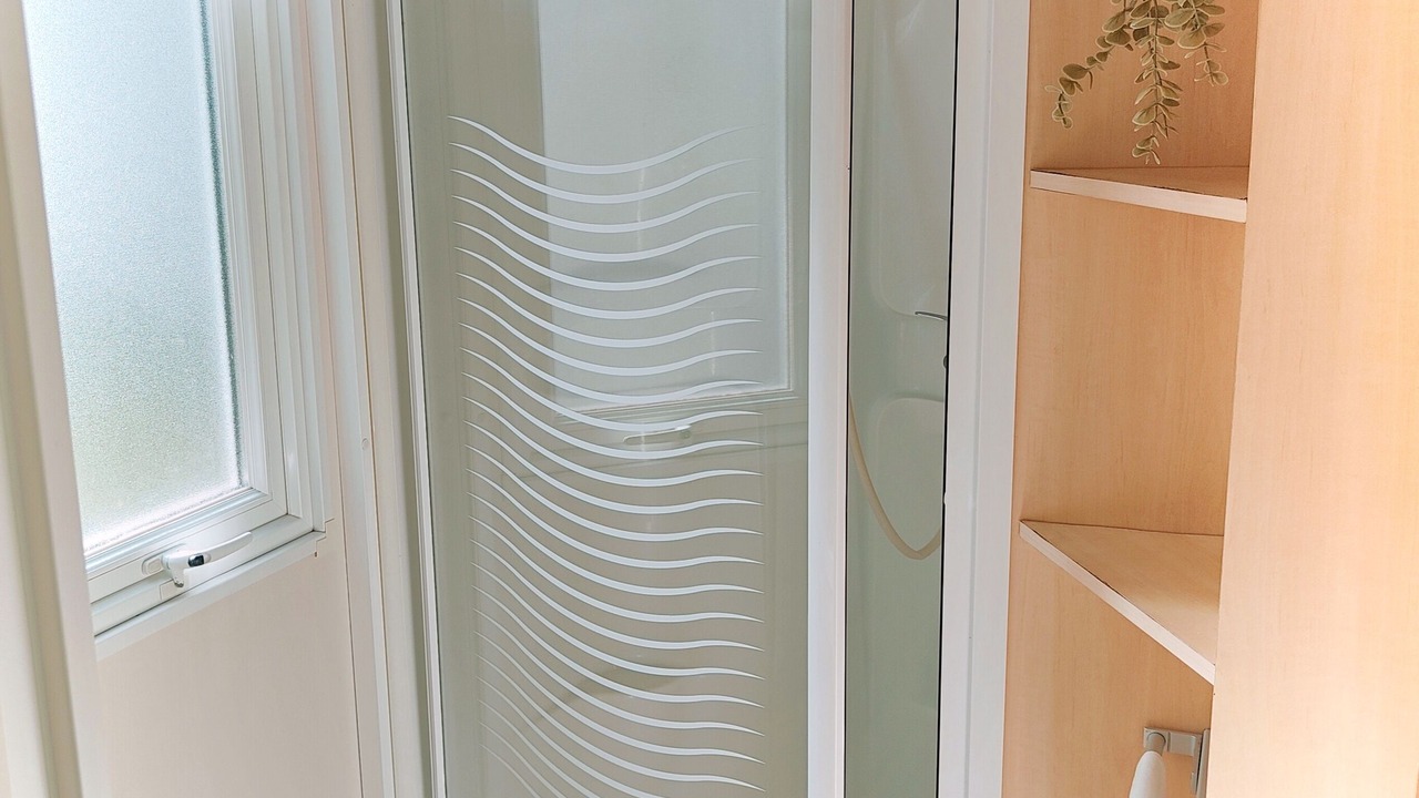 Photo of Bathroom in Saint-Georges-de-Montaigu