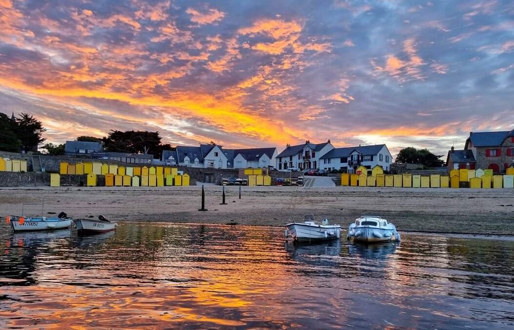 Photo of Others in Batz-sur-Mer