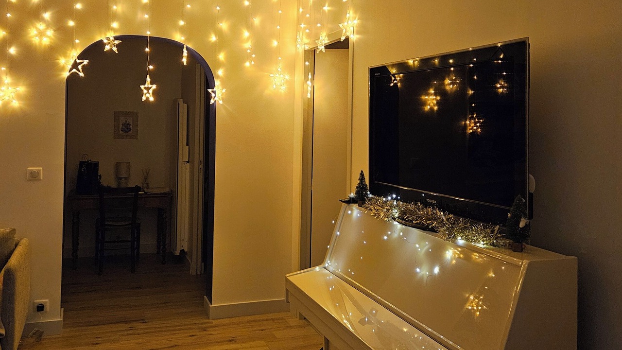 Photo of Others in Batz-sur-Mer