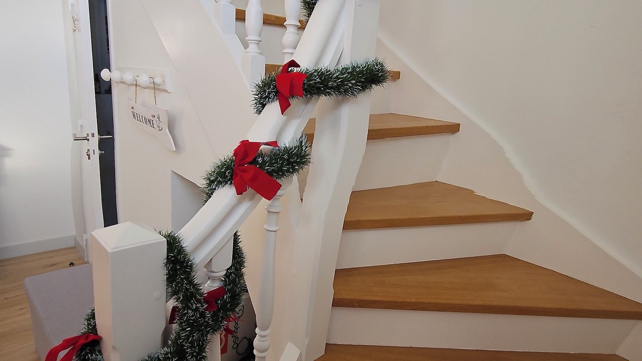 Photo of Others in Batz-sur-Mer