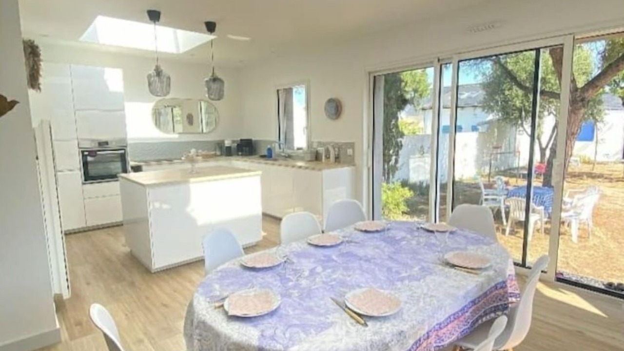 Photo of Others in Batz-sur-Mer