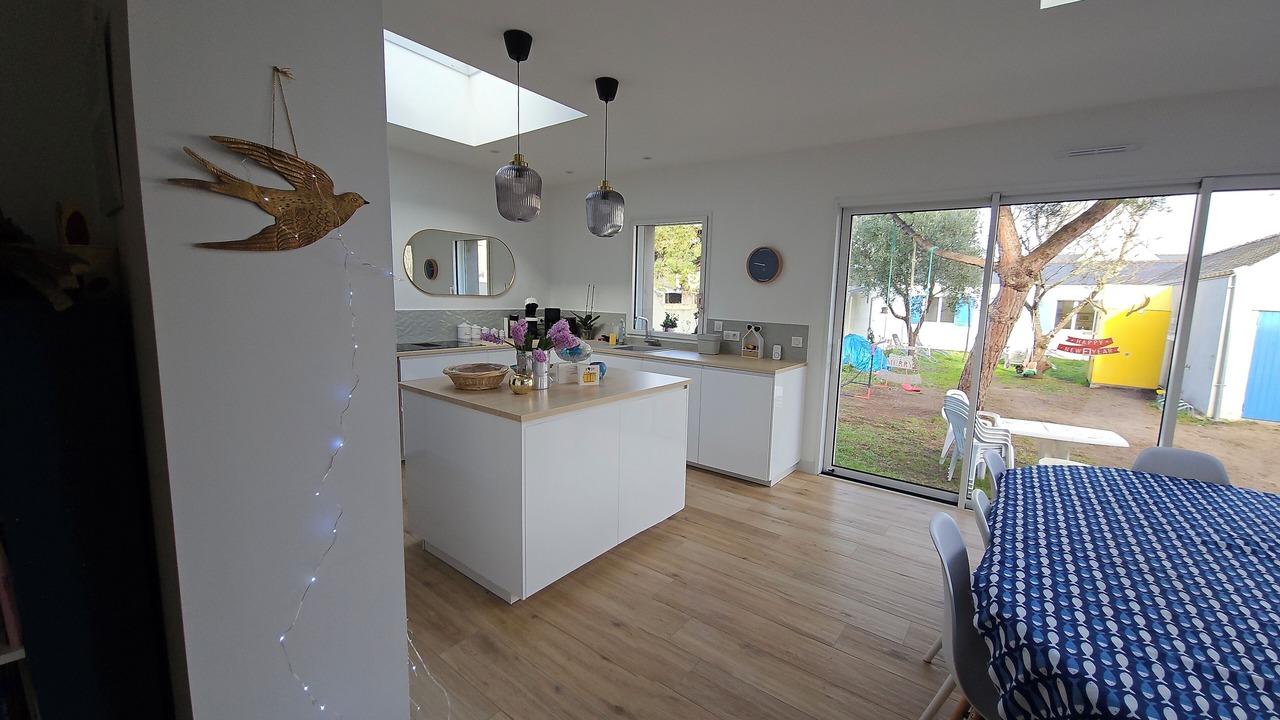 Photo of Others in Batz-sur-Mer