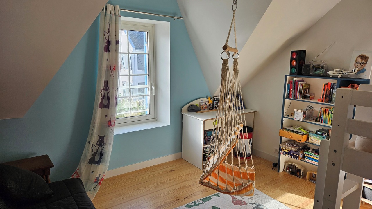 Photo of Others in Batz-sur-Mer