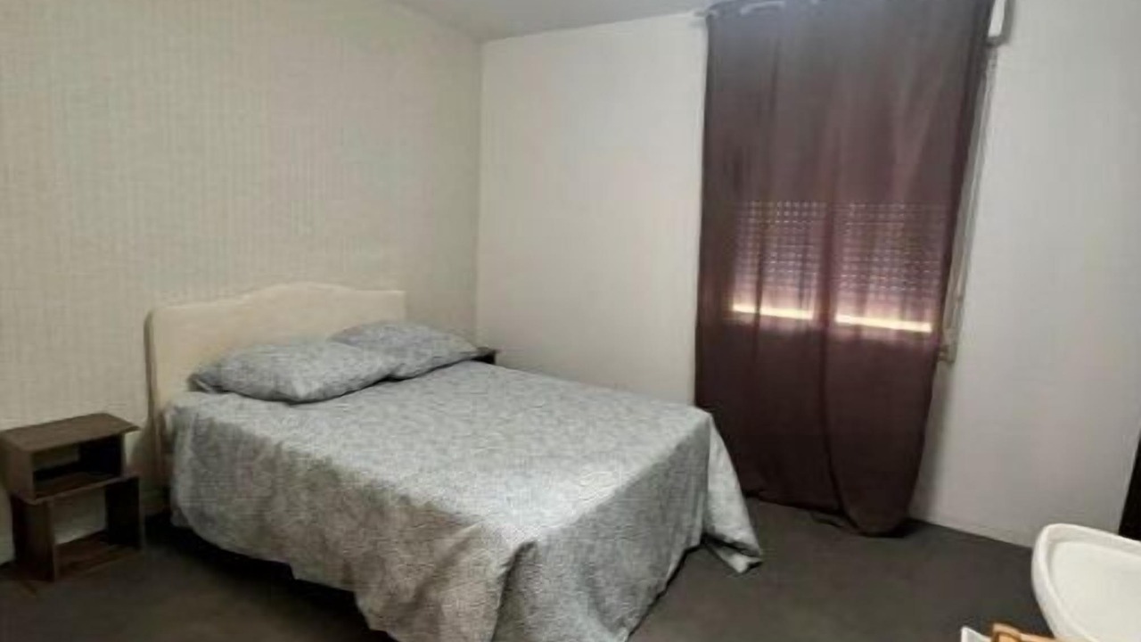 Photo of Bedroom in Chambray-les-Tours