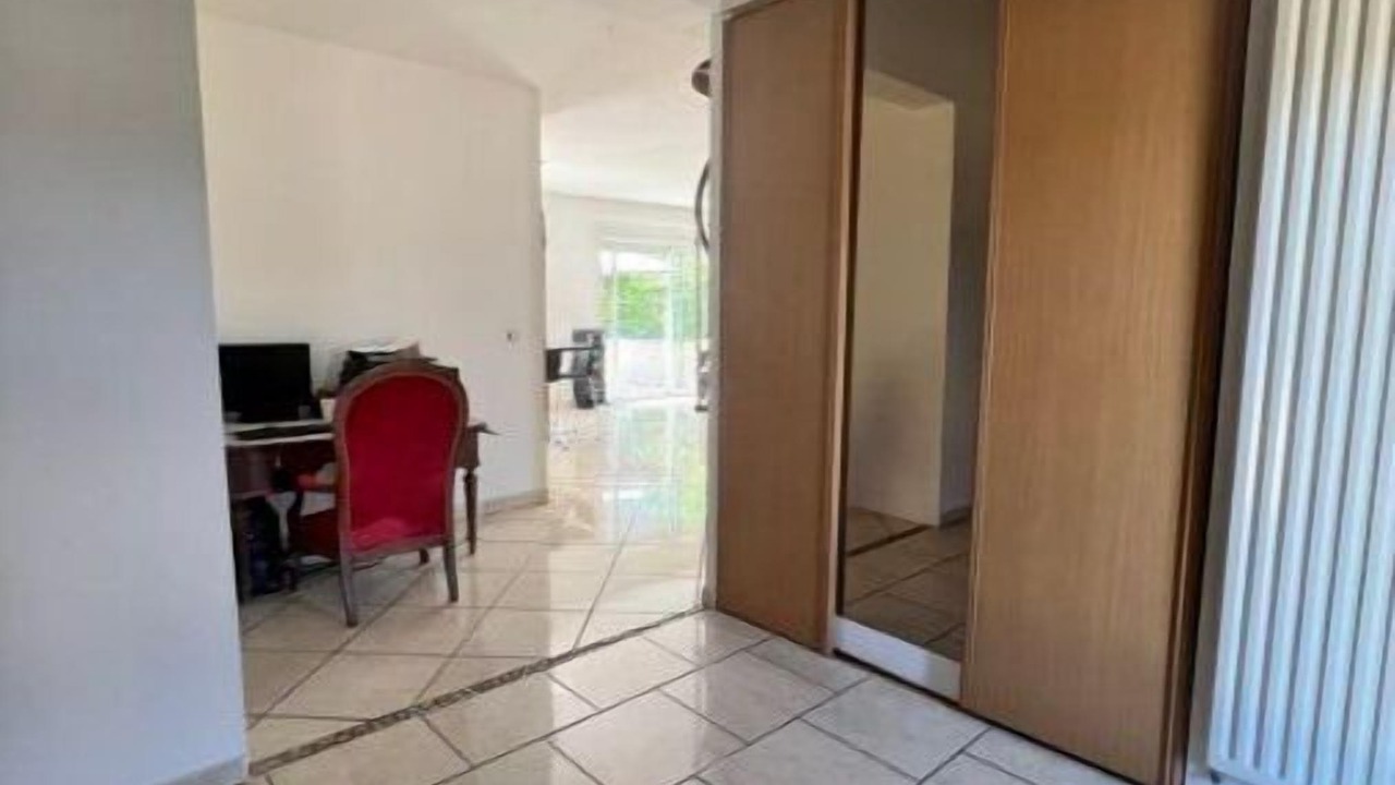 Photo of Others in Chambray-les-Tours