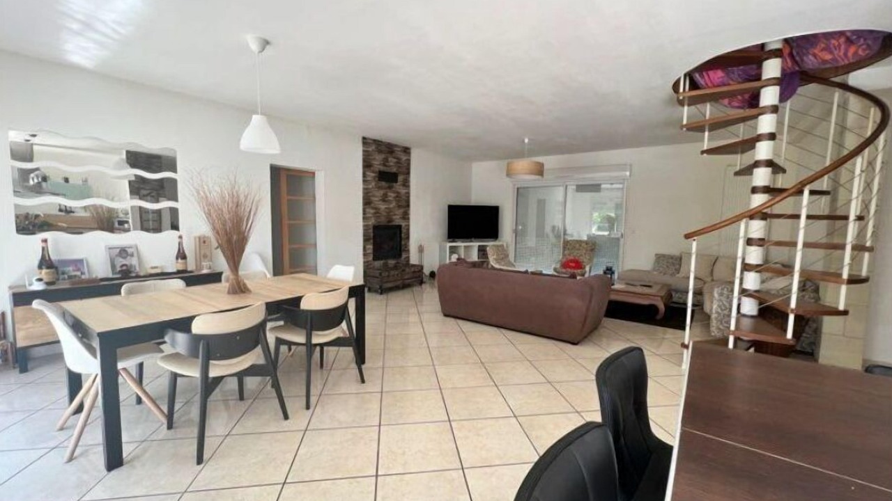 Photo of Others in Chambray-les-Tours