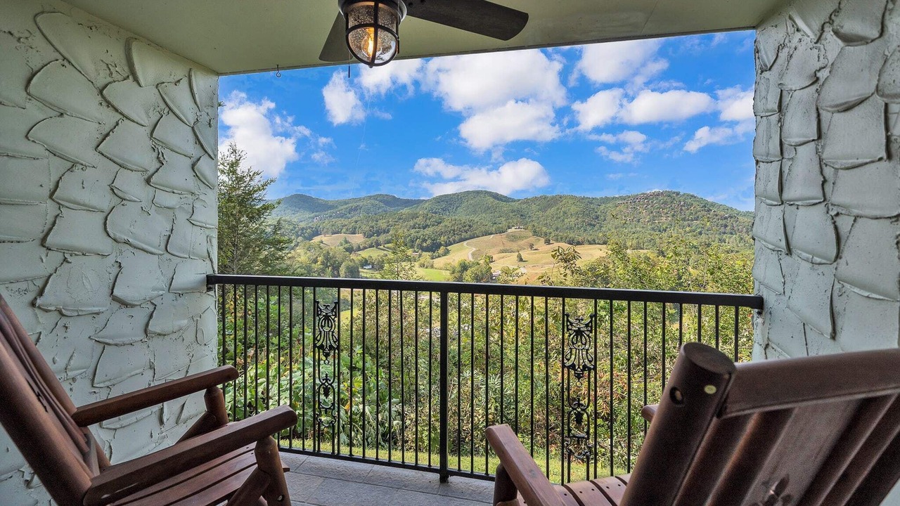 Photo of Outdoor in Caton