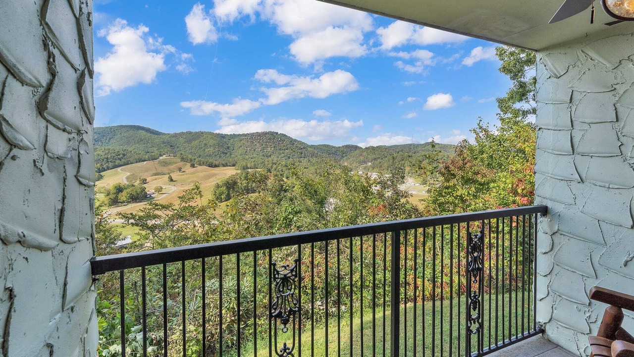 Photo of Outdoor in Caton