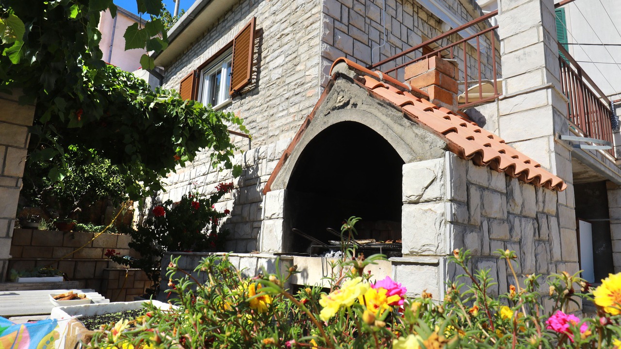 Photo of Outdoor in Stomorska