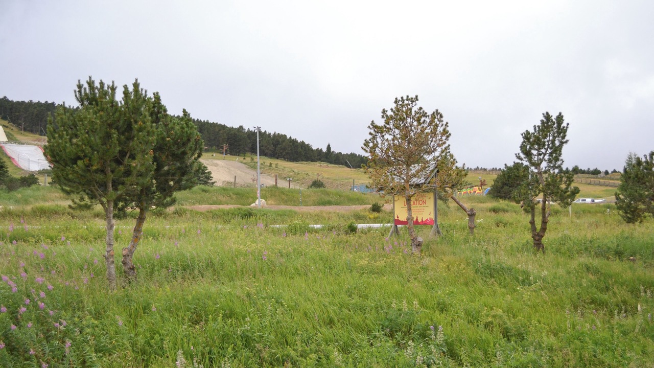 Photo of Others in La Llagonne