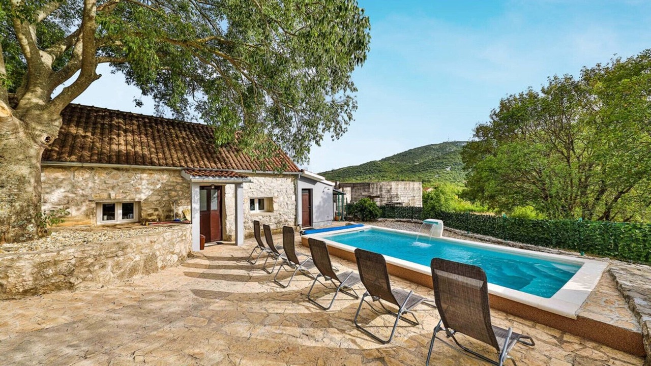 Photo of Outdoor in Labin