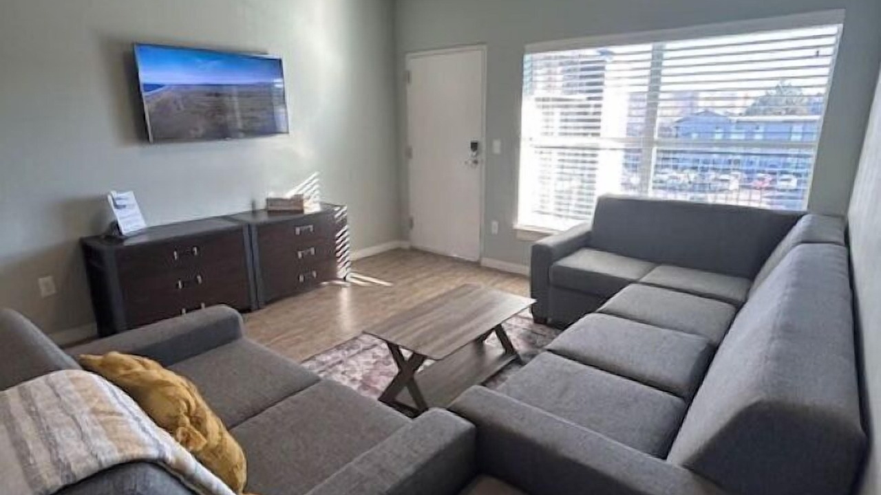 Photo of Livingroom in Rexburg