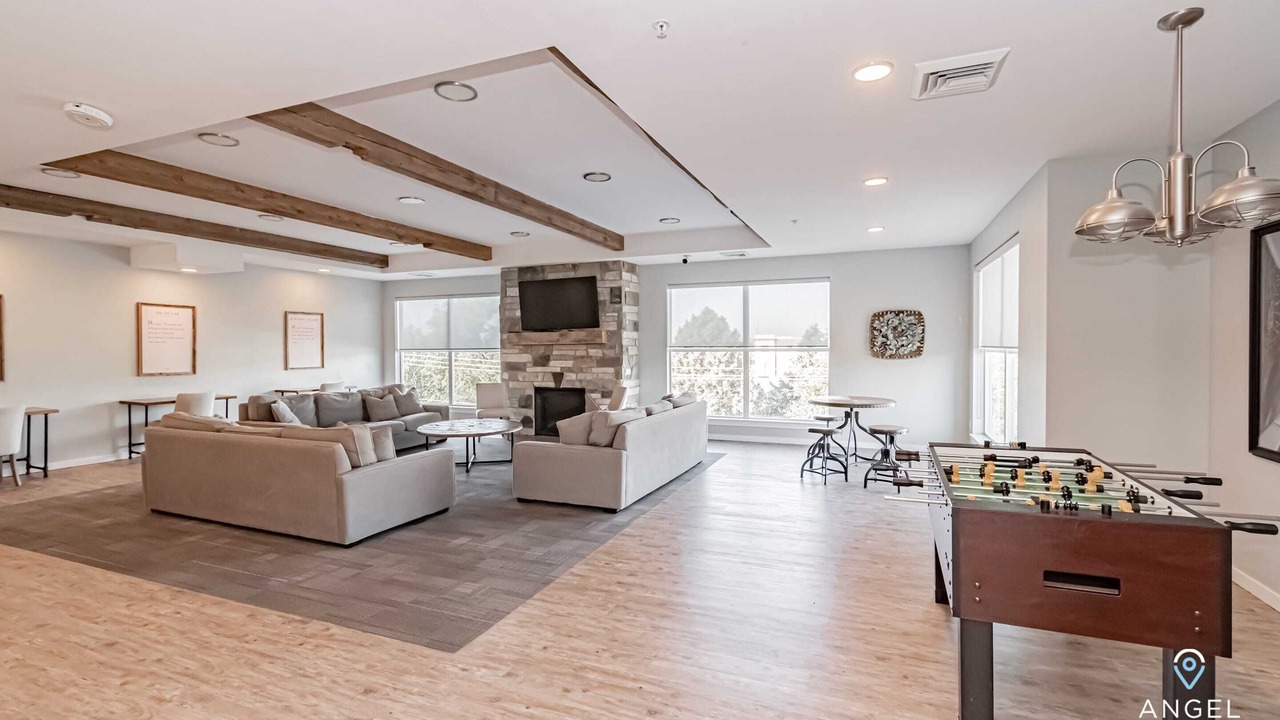 Photo of Others in Rexburg