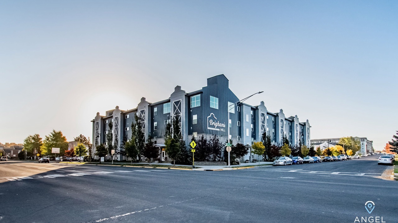 Photo of Outdoor in Rexburg