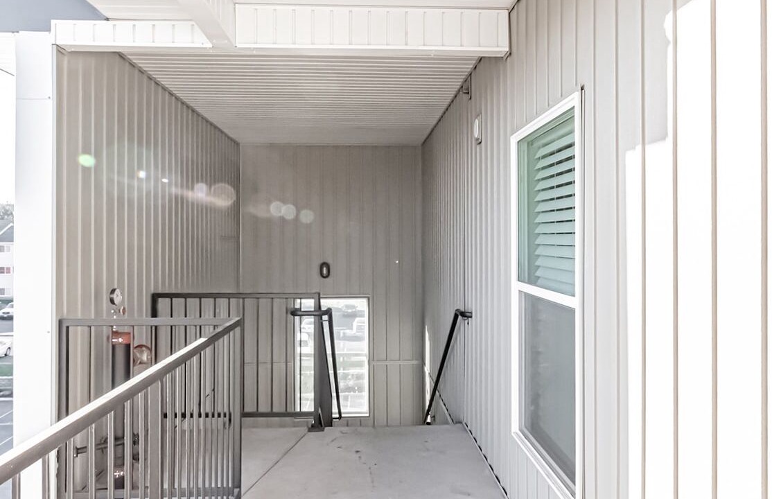 Photo of Bedroom in Rexburg