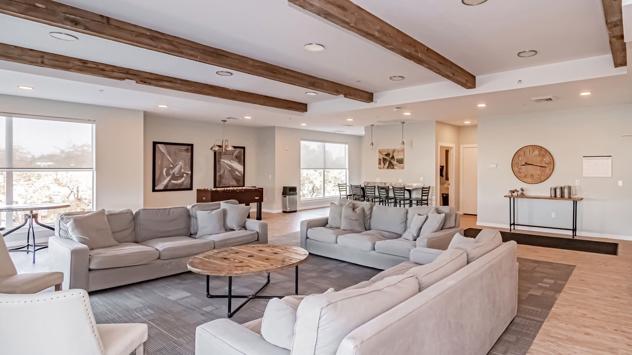 Photo of Livingroom in Rexburg