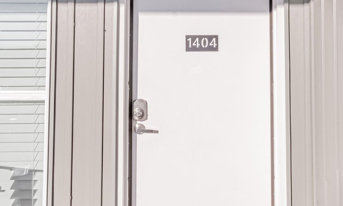 Photo of Outdoor in Rexburg