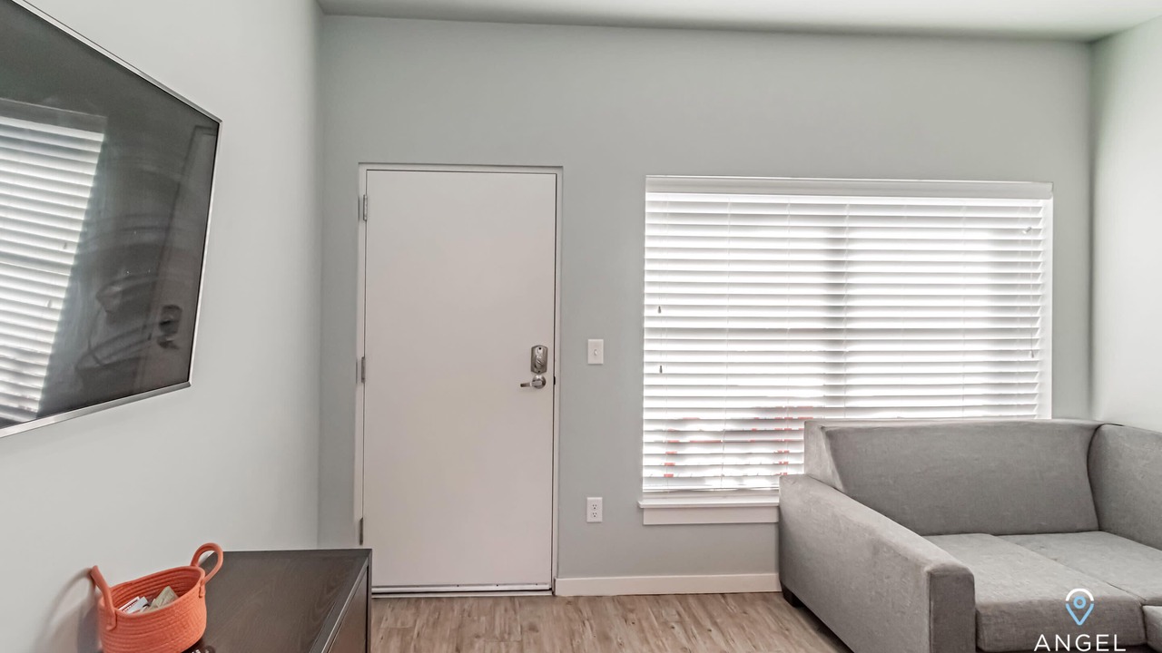 Photo of Livingroom in Rexburg