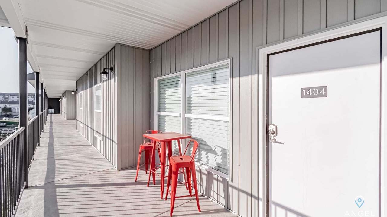 Photo of Outdoor in Rexburg