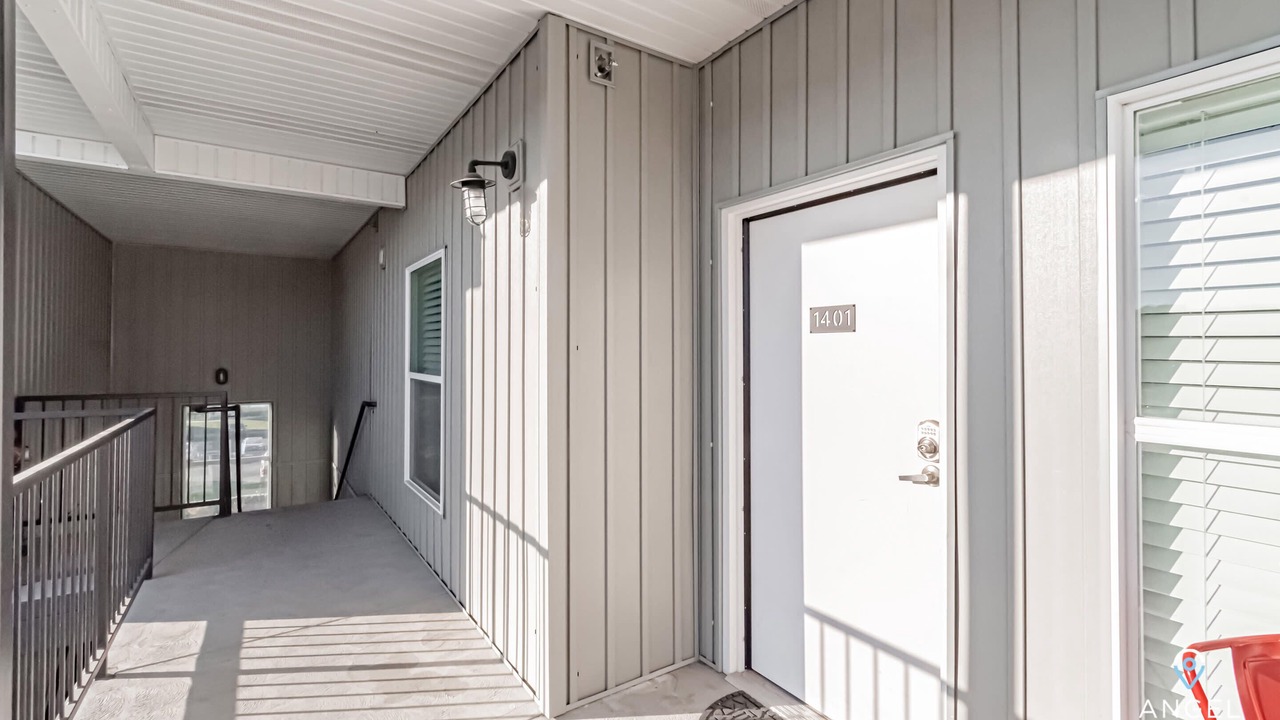 Photo of Others in Rexburg