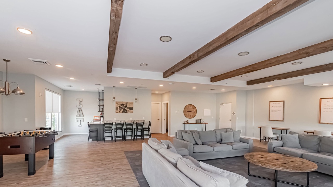 Photo of Livingroom in Rexburg