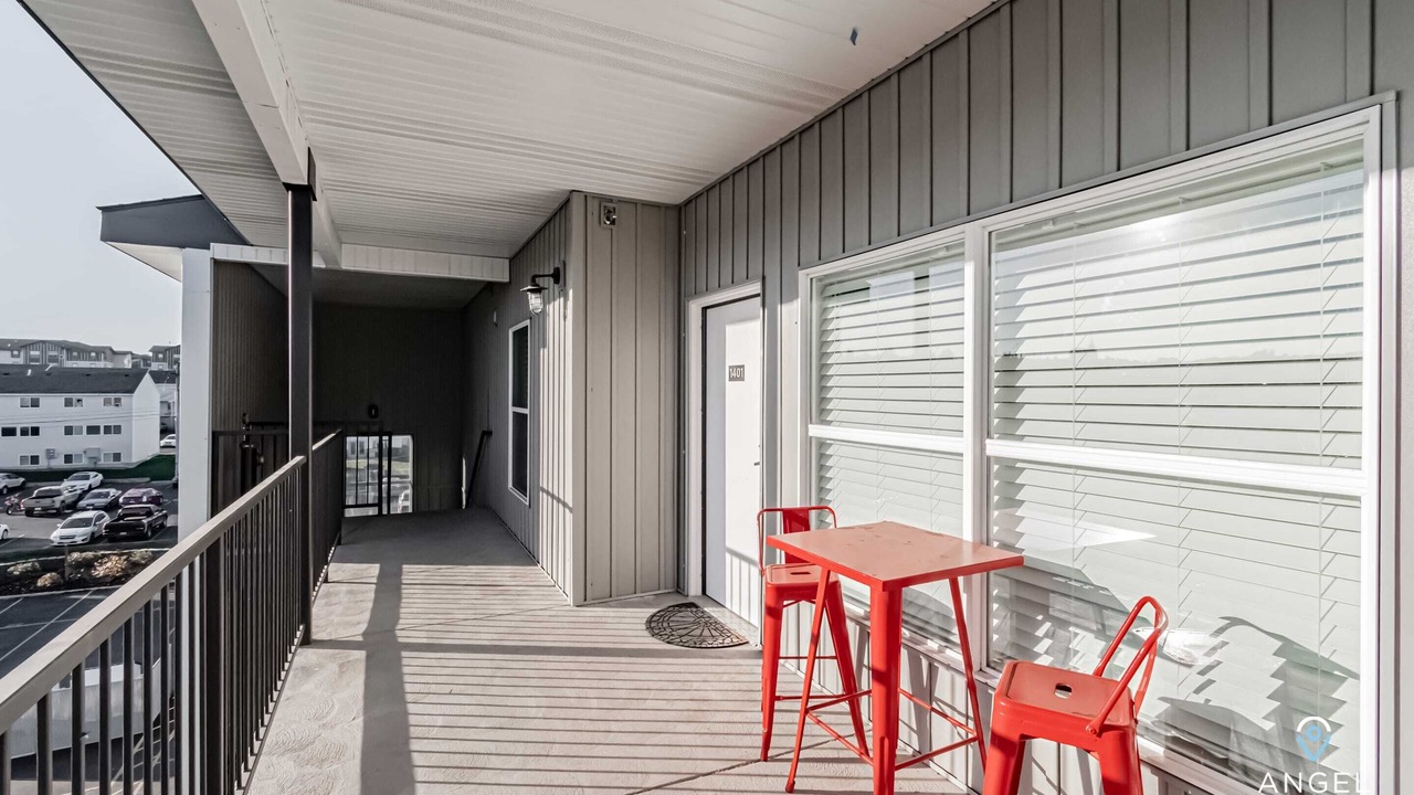 Photo of Outdoor in Rexburg