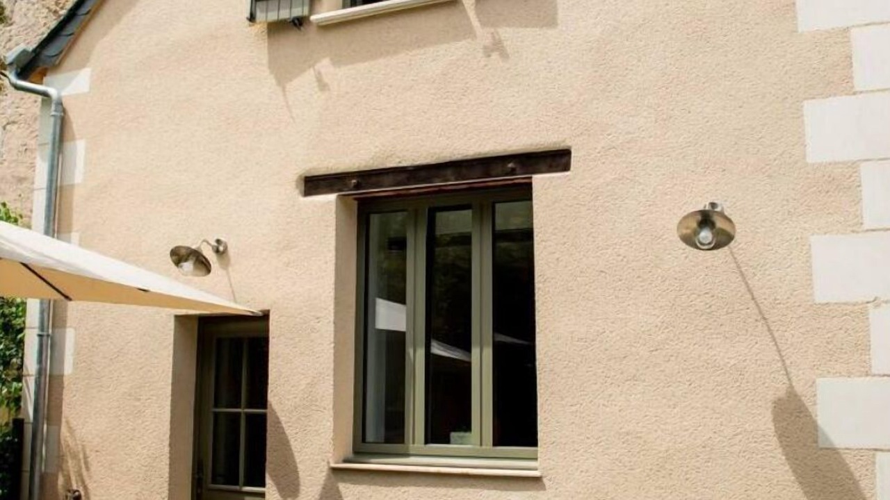 Photo of Outdoor in Amboise