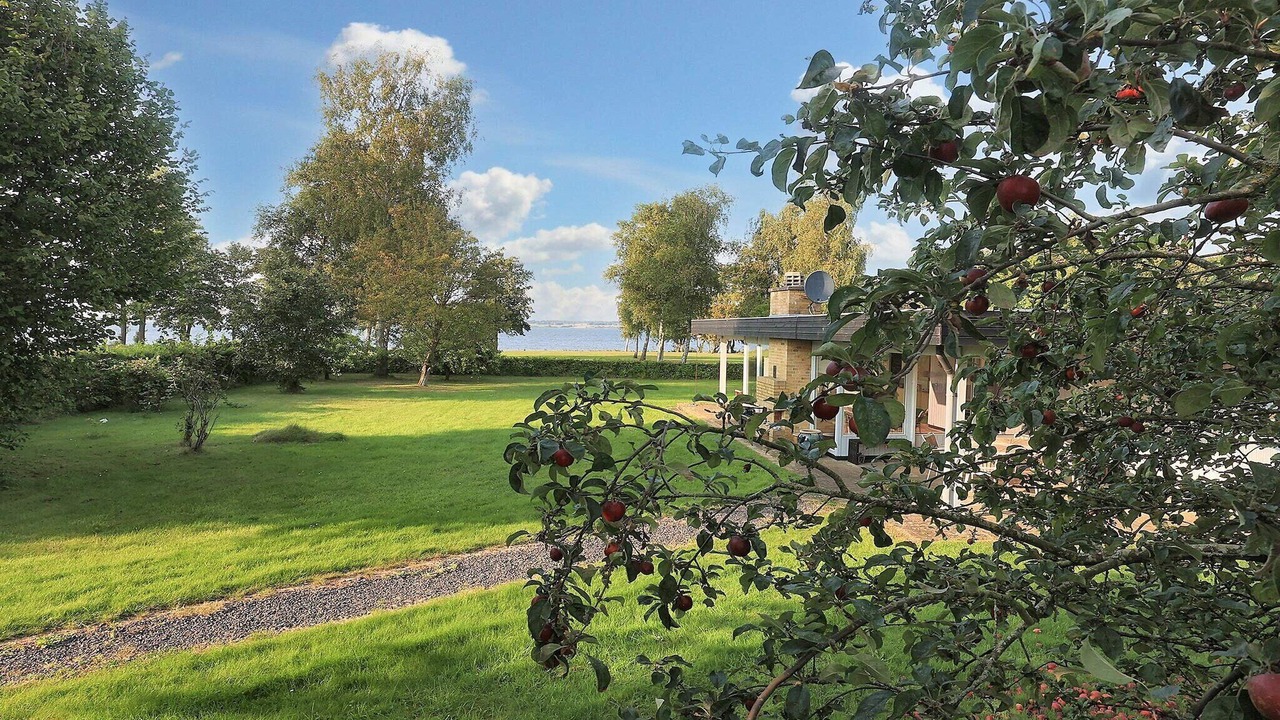 Photo of Others in Kongsnæs