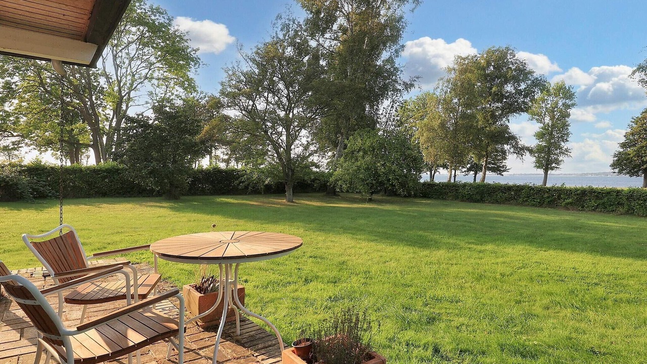 Photo of Others in Kongsnæs