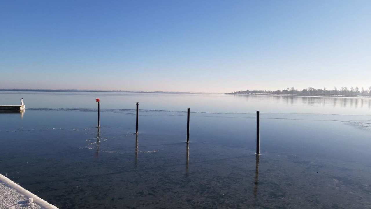 Photo of Others in Kongsnæs