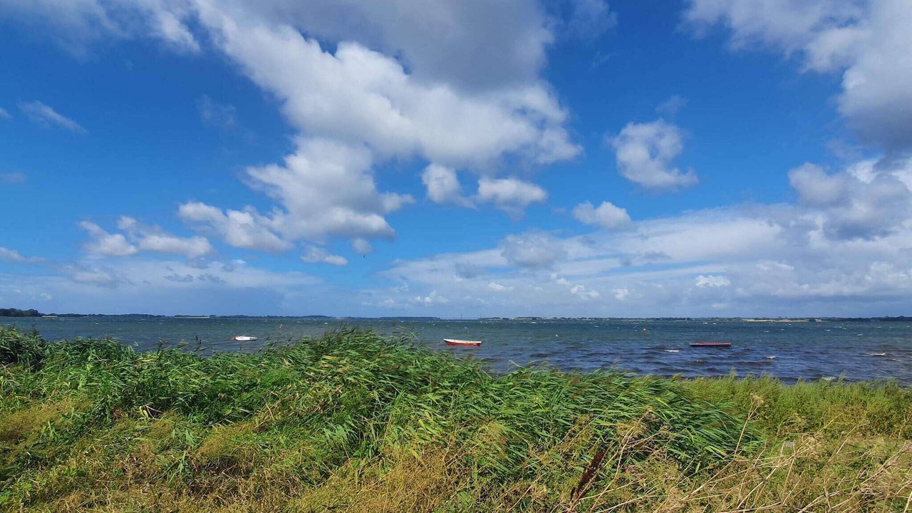 Photo of Others in Kongsnæs