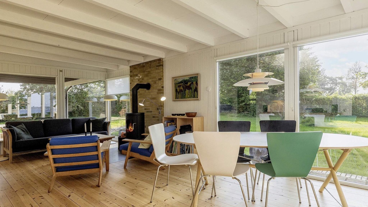 Photo of Others in Kongsnæs