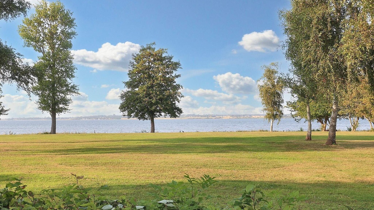 Photo of Others in Kongsnæs