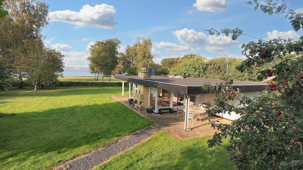 Photo of Others in Kongsnæs