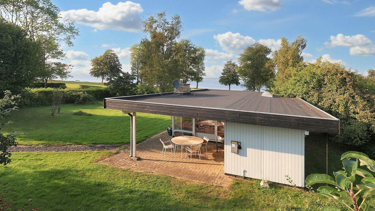 Photo of Others in Kongsnæs