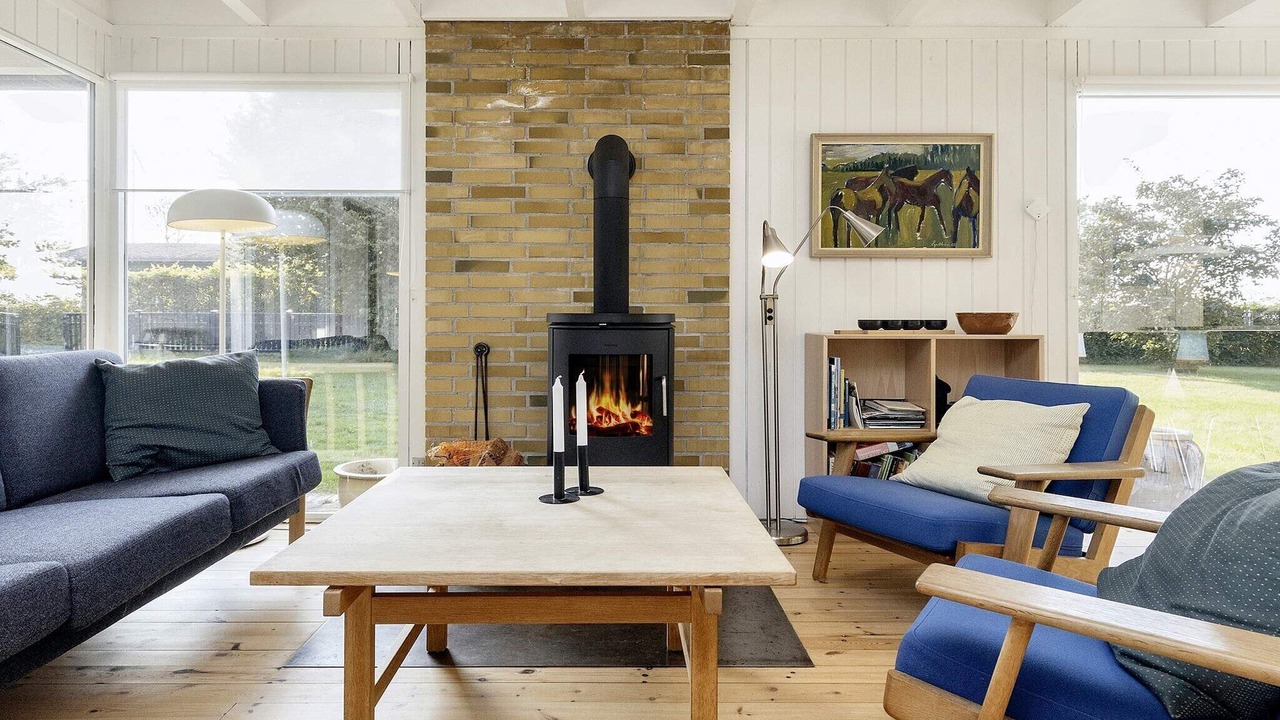 Photo of Others in Kongsnæs