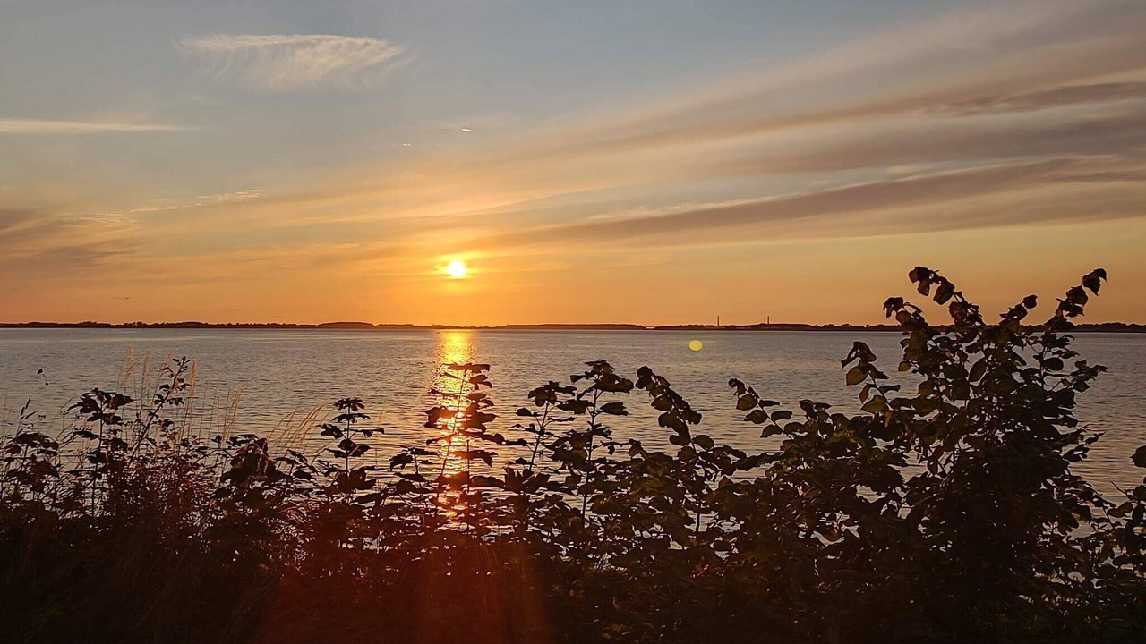 Photo of Others in Kongsnæs