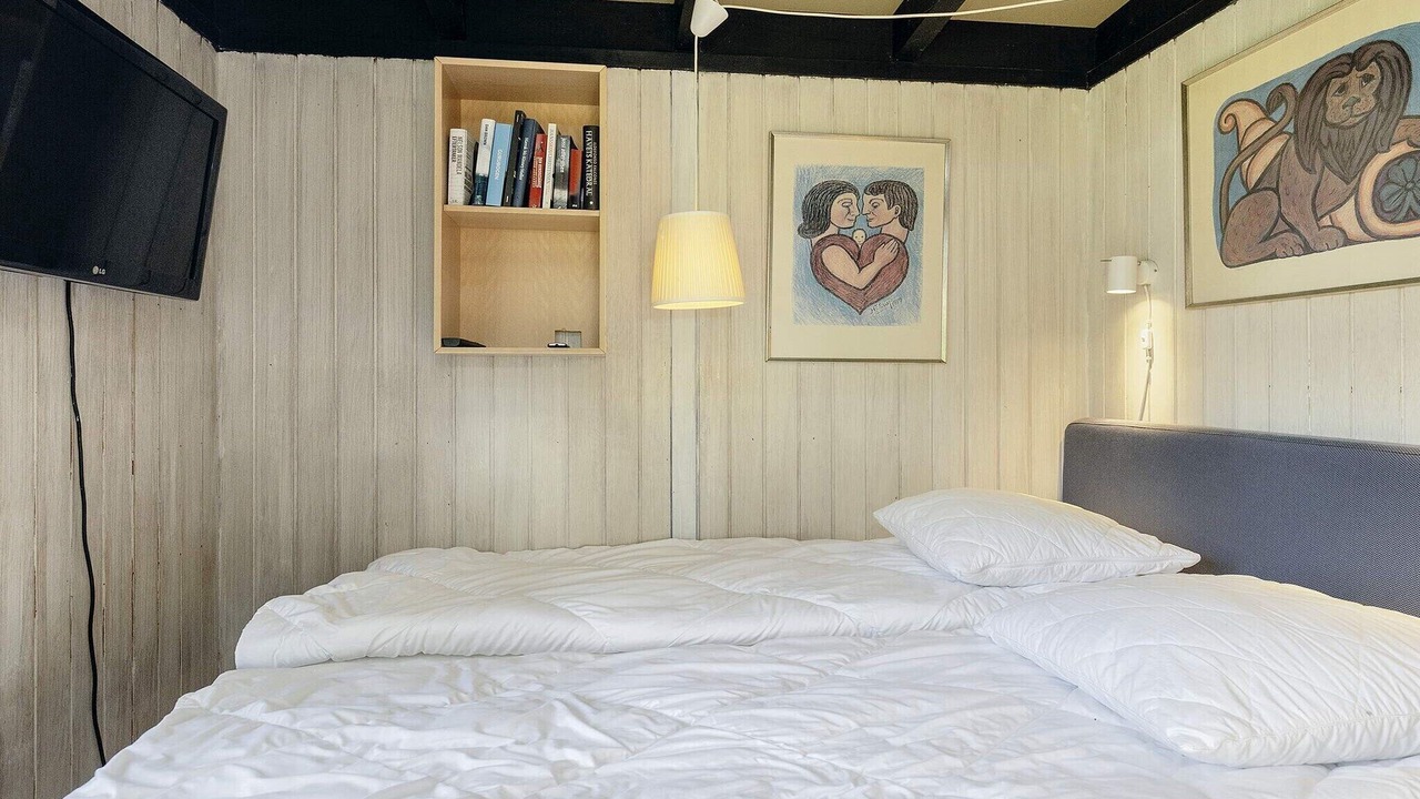 Photo of Others in Kongsnæs