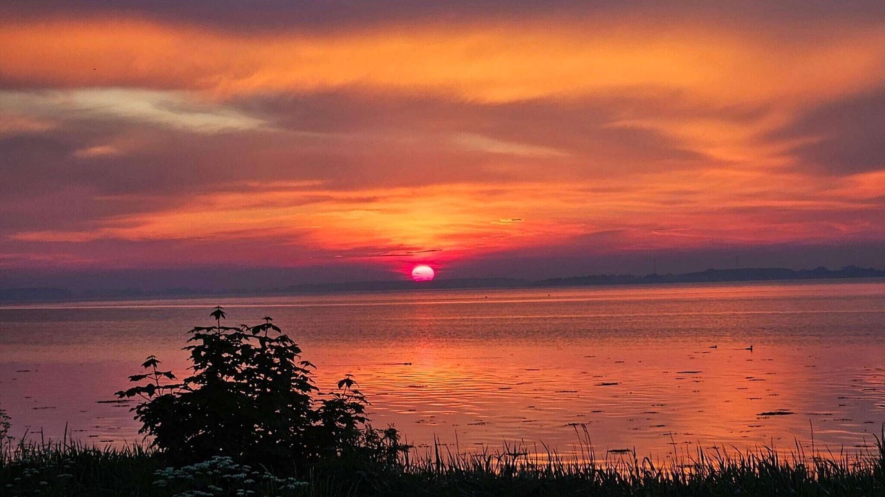 Photo of Others in Kongsnæs