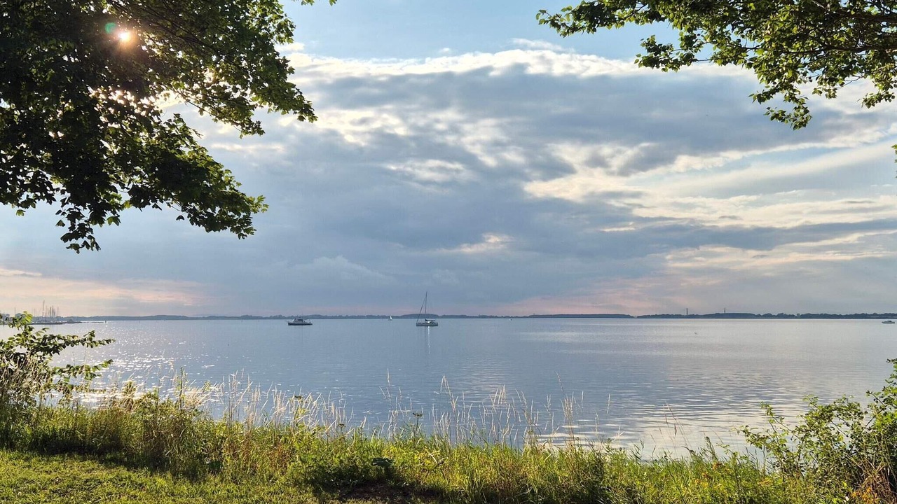 Photo of Others in Kongsnæs