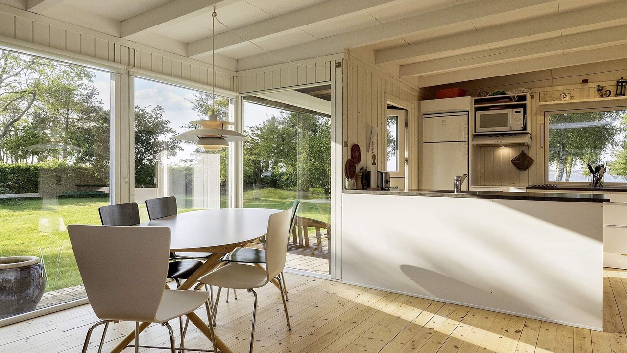 Photo of Others in Kongsnæs