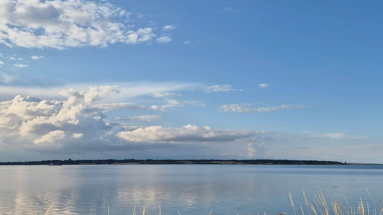 Photo of Others in Kongsnæs