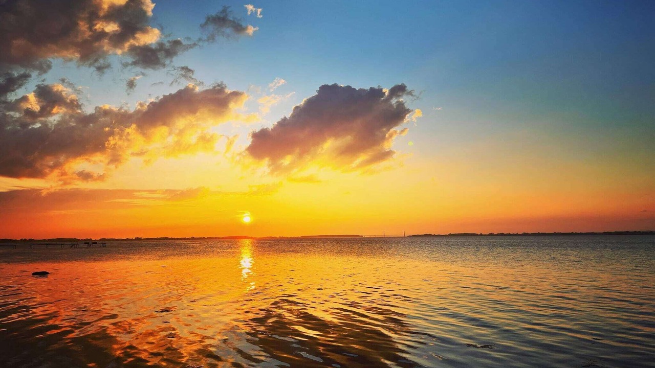 Photo of Others in Kongsnæs