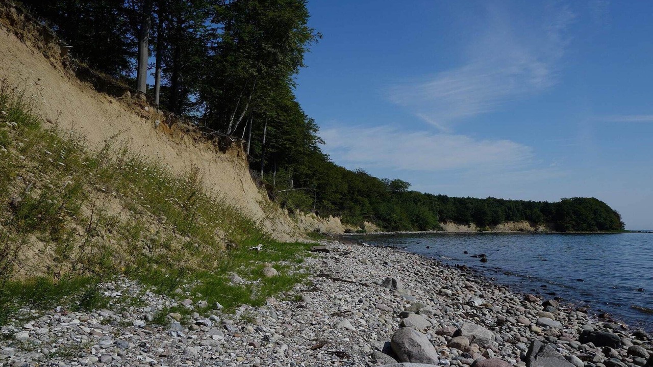 Photo of Others in Kongsnæs