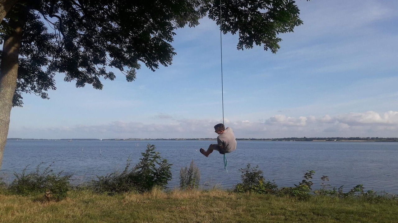 Photo of Others in Kongsnæs