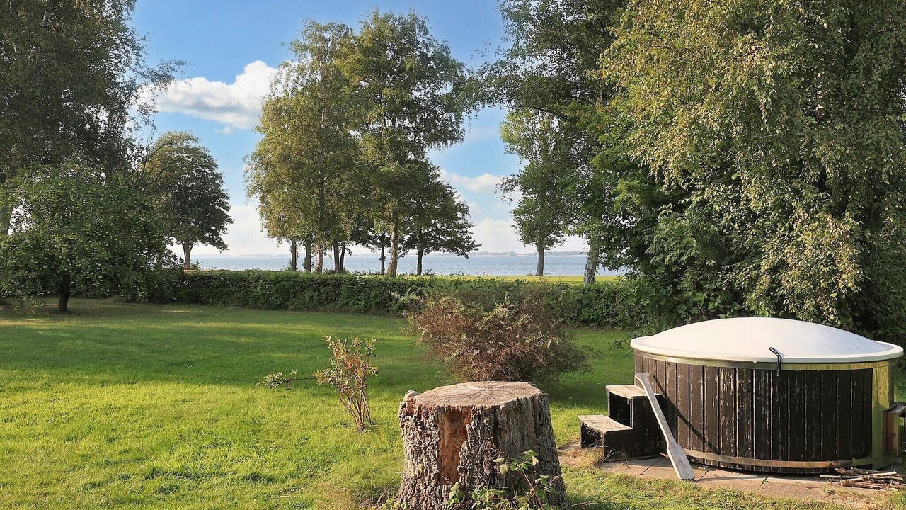 Photo of Others in Kongsnæs