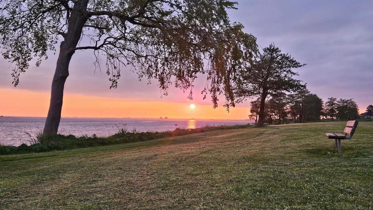 Photo of Others in Kongsnæs