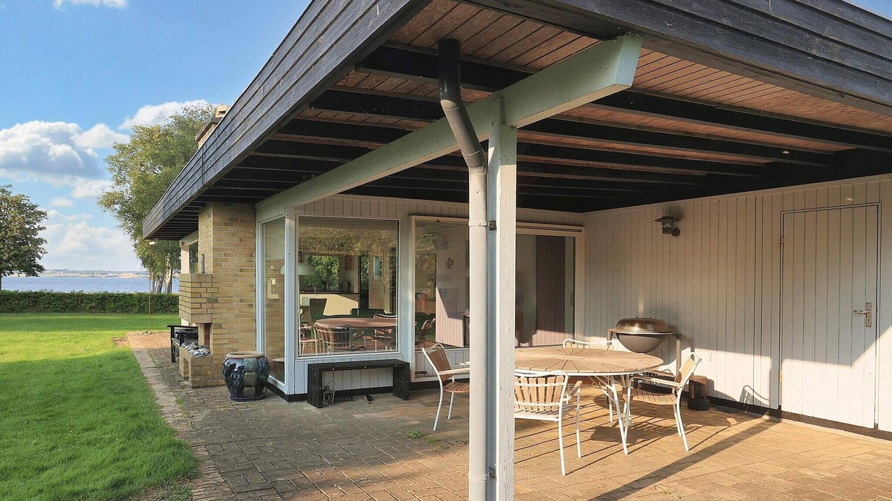 Photo of Others in Kongsnæs