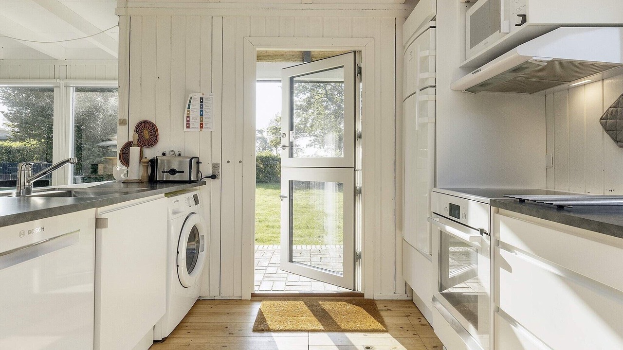 Photo of Others in Kongsnæs