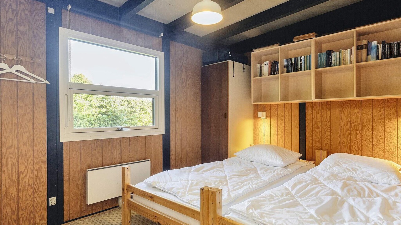 Photo of Others in Kongsnæs